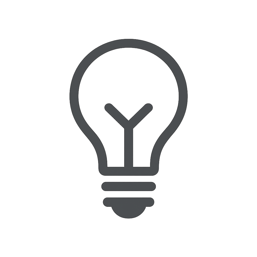 Innovative Solutions